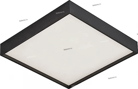 Потолочный светильник Lucide Sky-Led 28911/31/30