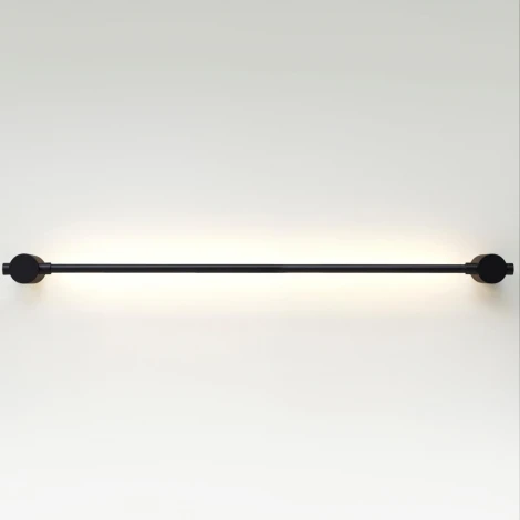 Настенный светильник Odeon Light Dalia 4395/8WL (LED, 220V)