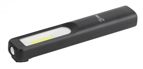 Рабочий фонарь светодиодный аккумуляторный ЭРА RA-701 RA-701