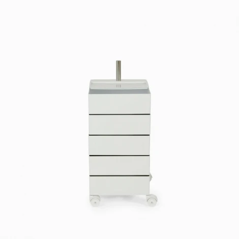 Тумба Sections 32х72 COSMO арт.CH-066