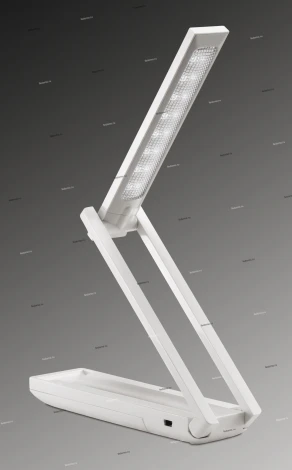 Интерьерная настольная лампа Odeon Light Upe 2436/1T
