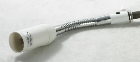 Подвесной светильник Lussole Ostuni LSQ-6516-03