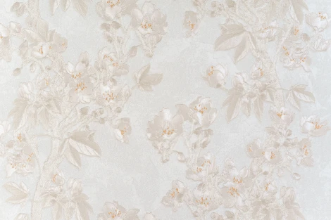 Обои виниловые Артекс Nature 10374-01 10,05 x 1,06 м