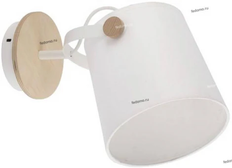 TK Lighting Click 1250
