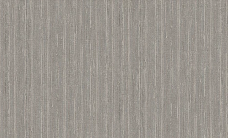 Обои виниловые Erismann Colorful 60072-09 10,05 x 1,06 м