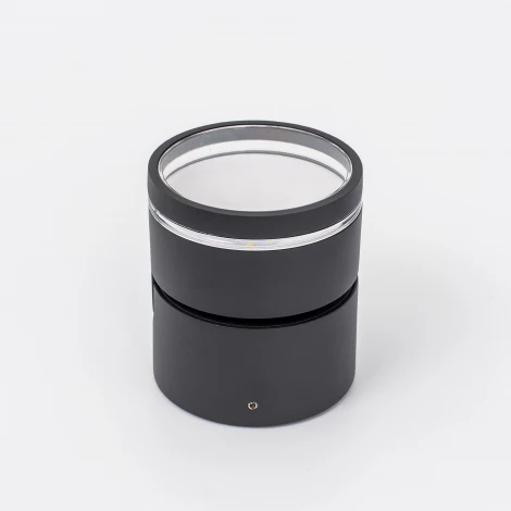 Архитектурная подсветка Citilux CLU0008R (LED, 220V, IP54)