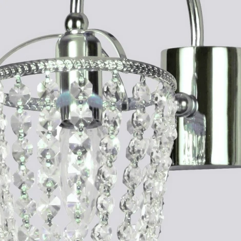 Бра Favourite Caramel 1025-1W