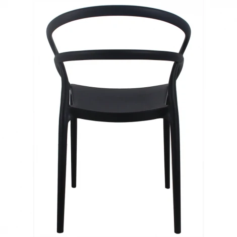 Стул Margo белый