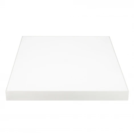 Точечный светильник Arlight 034804 (LED, 220V, IP40)