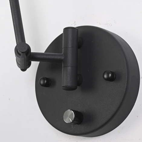 Бра LED Lu Carte Koil LC-11-1653