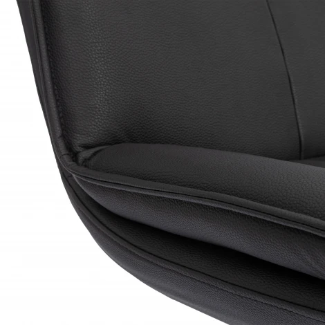 Кресло лаунж Космо/Cosmo Tetchair 25674