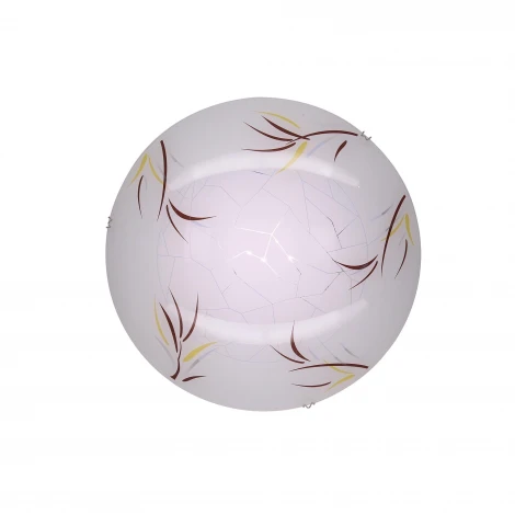 Настенно-потолочный светильник Citilux 918 CL918009