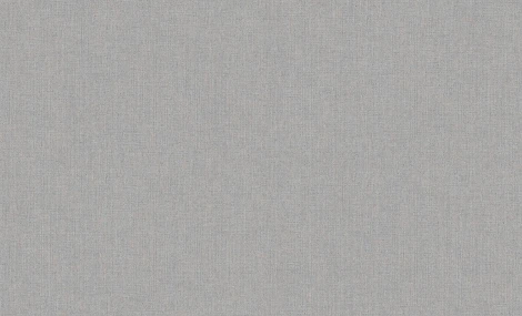 Обои виниловые Erismann Bolero 60165-05 10,05 x 1,06 м