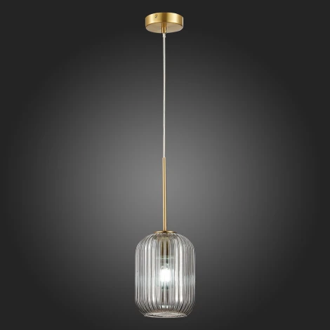 Подвесной светильник ST Luce Gran SL1154.323.01