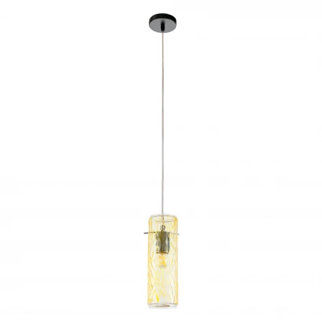 Подвесной светильник MyFar Santos MR2552-1P