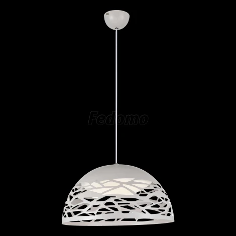 Подвесной светильник ST Luce Velo SL273.053.01