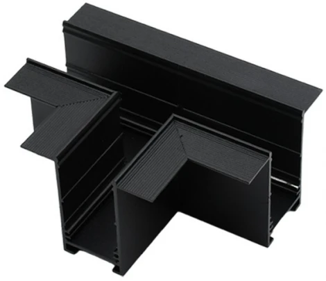 Соединитель Т-образный встраиваемый Aployt Magnetic track 220 APL.0283.00.03