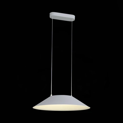 Подвесной светильник ST Luce Pitto SL427.513.01