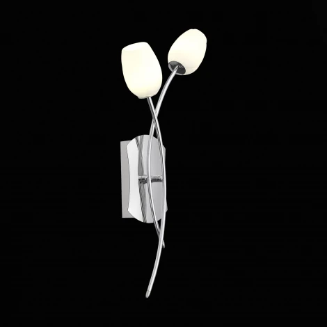Бра ST Luce Luna SL478.101.02