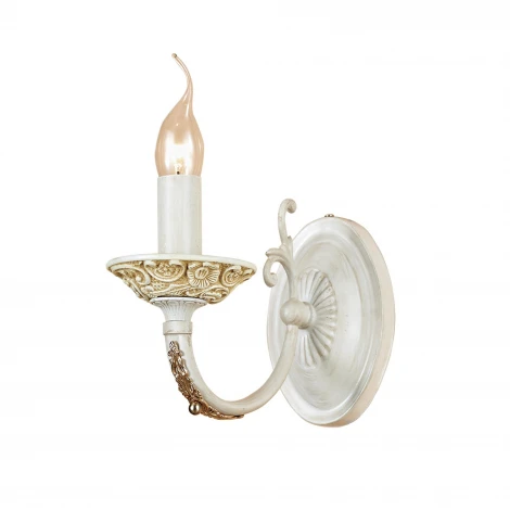 Бра Citilux Meteora CL422312