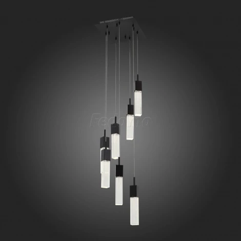 Подвесной светильник ST Luce Fase SL216.403.07