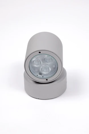 Архитектурная подсветка светодиодная Oasis Light TUBE LED W78062 S (220V, IP54)