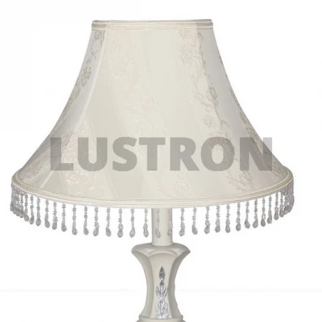 Интерьерная настольная лампа ST Luce Sogni SL251.504.01