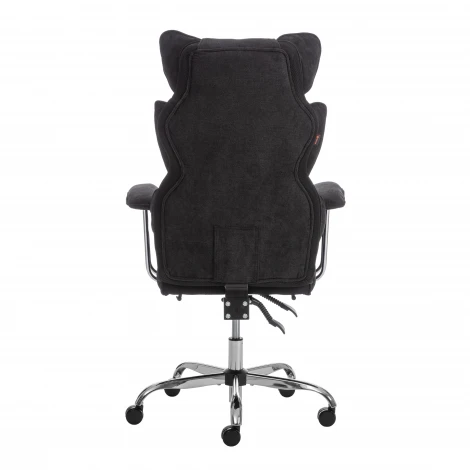 Кресло Комфи Хр/Comfy Cr Tetchair 25711