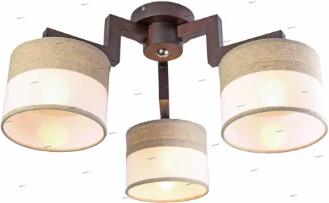 Дубравия Варя 190-51-23