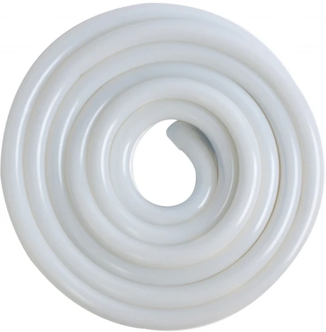 Светодиодная гибкая герметичная лента Neon 5 м. Neon ULS-N02-5050-60LED/m-13mm-IP67-DC12V-14W/m-5M-RGB блистер