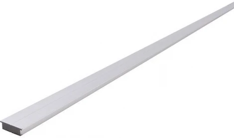 Профиль для светодиодной ленты T-01-15 970764 Deko-Light