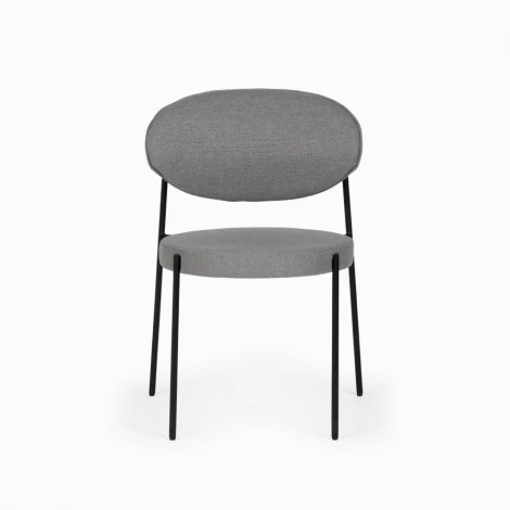 Обеденный стул Arbol COSMO арт.Y-210