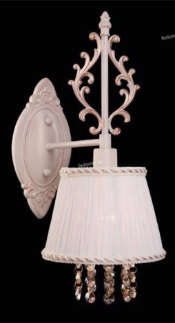 Eurosvet 22803 22803/1