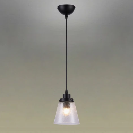 Подвесной светильник Omnilux Borgo OML-51006-01