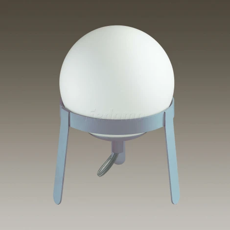 Интерьерная настольная лампа Lumion Chipo 3650/1T
