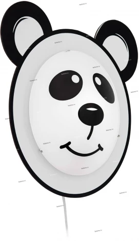 Бра Eglo Pandino 95746