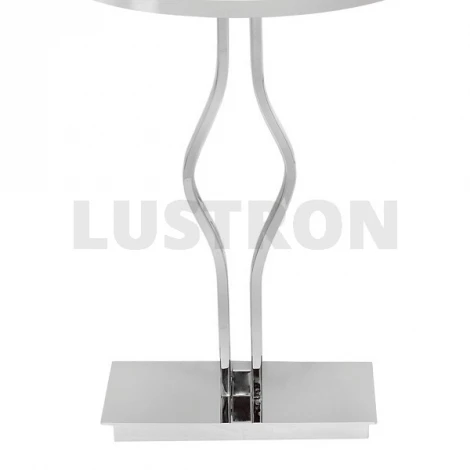 Интерьерная настольная лампа Chiaro Инесса 460030101