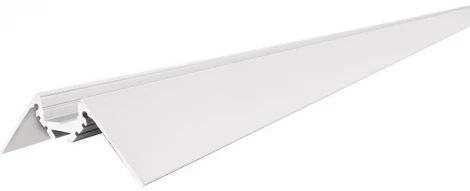 Профиль для светодиодной ленты AV-02-10 970452 Deko-Light