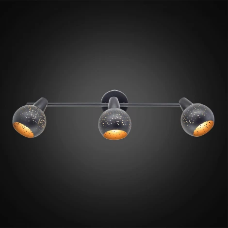 Спот Citilux Деко CL504532