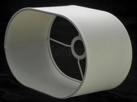 Интерьерная настольная лампа Lussole Loft Nulvi GRLSF-2114-01 (220V, выключатель, IP21)