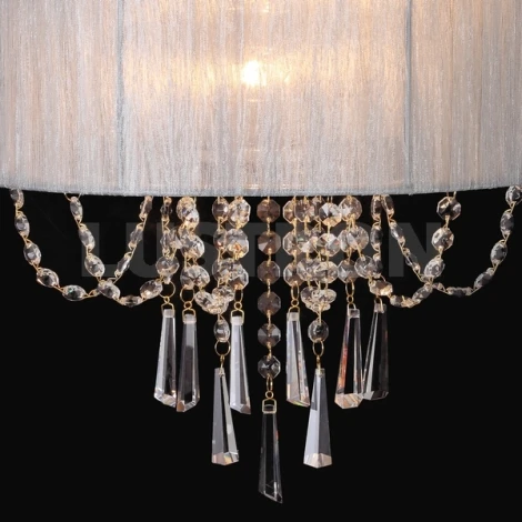 Бра Maytoni Modern 5 MOD300-35-N
