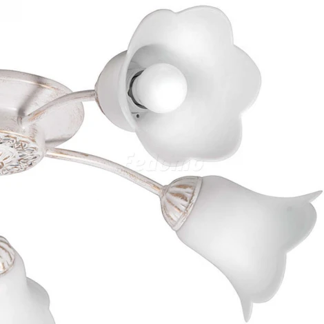 Потолочная люстра Day&Night S9153-5