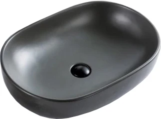 Раковина BelBagno BB1084-H311