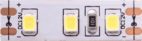 Светодиодная лента SWG SWG2120 SWG2120-12-12-W-M