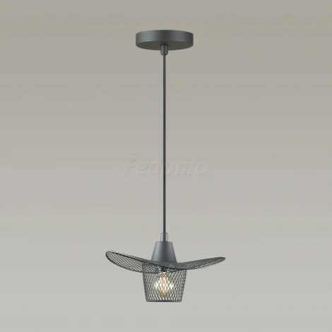 Подвесной светильник Lumion Marta 3744/1