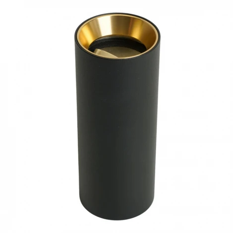 Светильник накладной Feron ML101 51379