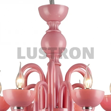 Подвесная люстра ST Luce SL634 SL634.603.06