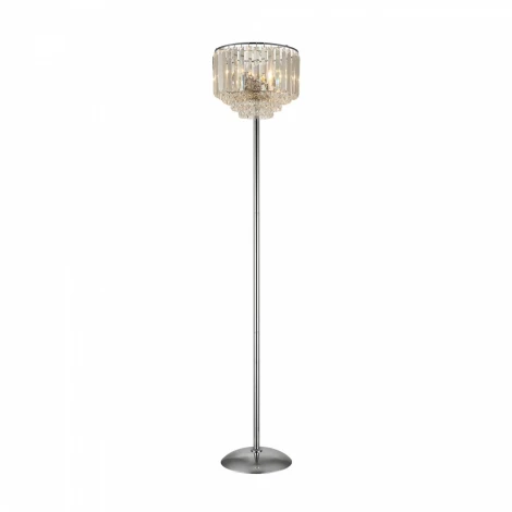 Торшер Citilux Синди CL330931