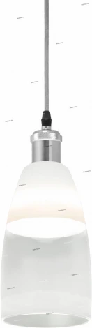 Globo Hendrikje 15515