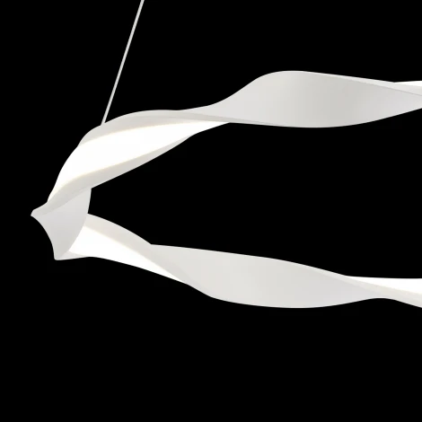 Подвесной светильник Mantra Madagascar 6573